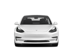 2018 Tesla Model 3 Long Range Battery