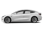 2018 Tesla Model 3 Long Range Battery