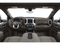 2022 GMC Sierra 3500HD SLT