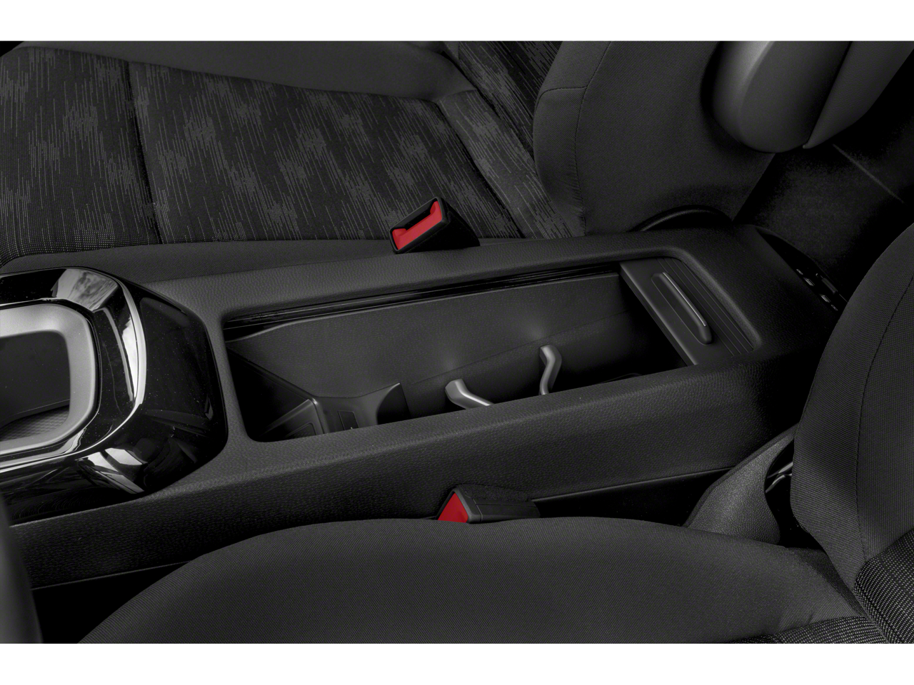 2022 Volkswagen ID.4 Pro