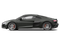 2023 Audi R8 Coupe V10 performance