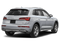 2023 Audi Q5 S line Prestige