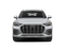 2023 Audi Q5 S line Prestige