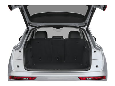 2023 Audi Q5 S line Prestige