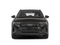 2023 Audi e-tron Premium Plus