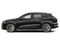 2023 Audi e-tron Chronos