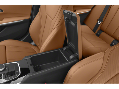 2023 BMW 330i 330i