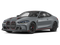 2023 BMW M Models CSL