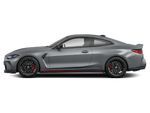 2023 BMW M Models CSL