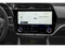 2023 Lexus RZ 450e Premium