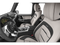 2023 Mercedes-Benz AMG® G 63 AMG® G 63
