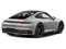 2023 Porsche 911 Carrera GTS