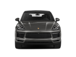 2023 Porsche Cayenne E-Hybrid