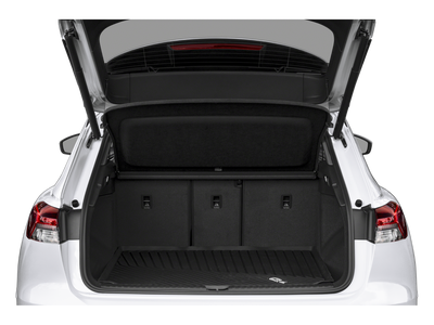 2024 Audi Q4 e-tron Premium Plus