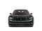 2024 Porsche Taycan 4S