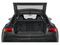 2025 Audi RS 7 performance