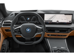 2025 BMW i4 xDrive40 xDrive40