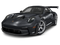 2025 Porsche 911 GT3 RS