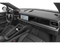 2025 Porsche Macan Electric 4S