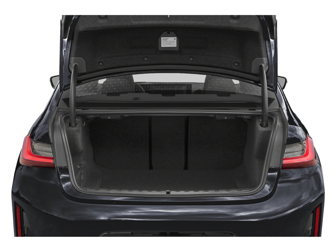 2026 BMW 340i M340i xDrive