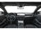 2026 BMW M340i M340i