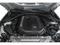 2026 BMW M340i M340i