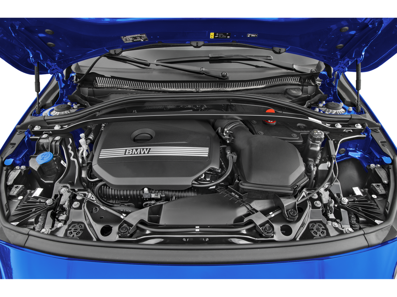 2026 BMW 2 Series 228 xDrive