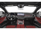 2026 BMW X6 M60i M60i