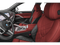 2026 BMW X6 M60i M60i