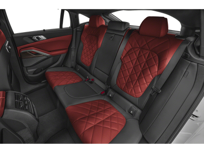 2026 BMW X6 M60i M60i