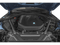 2027 BMW M440i xDrive M440i xDrive