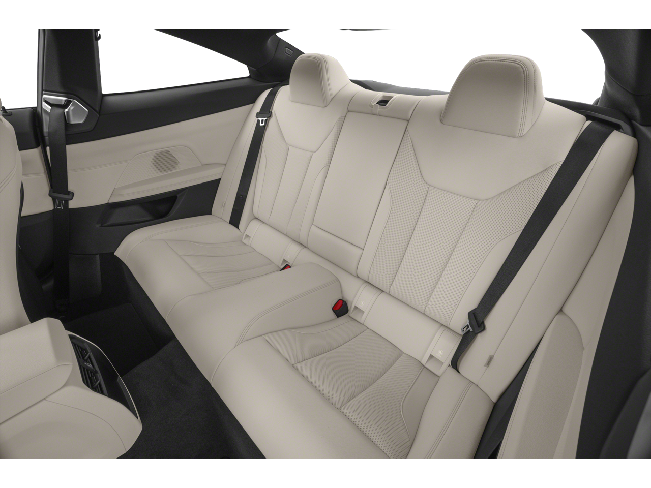 2027 BMW M440i xDrive M440i xDrive