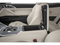 2027 BMW M440i xDrive M440i xDrive
