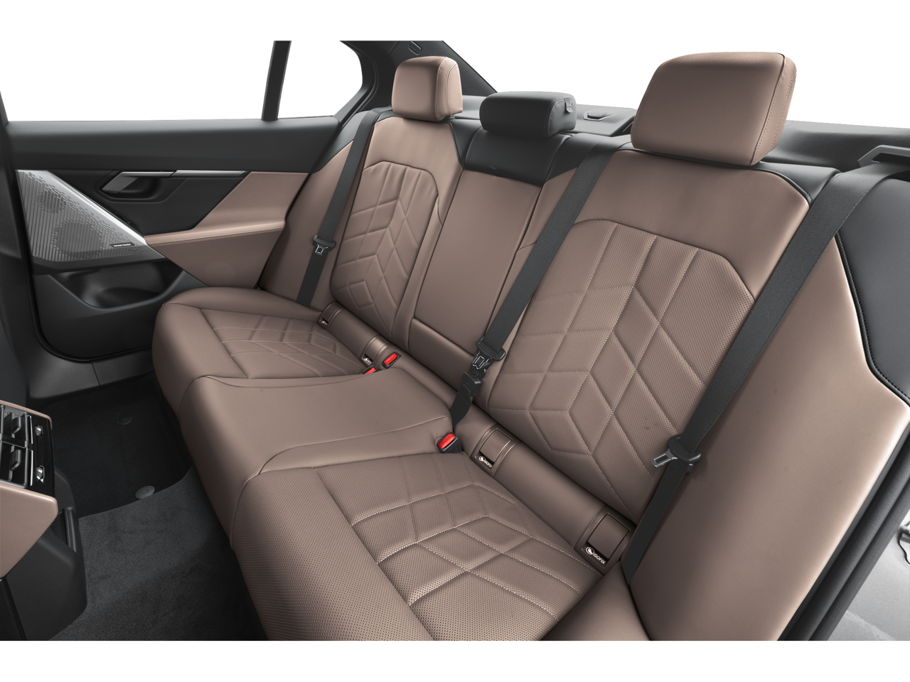 2027 BMW 550e xDrive 550e xDrive