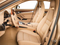 2011 Porsche Panamera Base