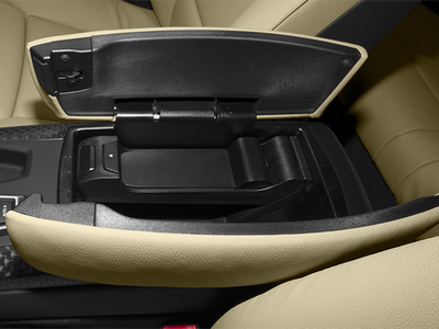 2014 BMW X6 xDrive 35i xDrive35i