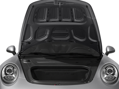 2014 Porsche 911 Carrera 4