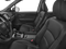 2017 Honda Ridgeline RTL-E