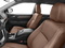 2017 Toyota Highlander Hybrid Limited