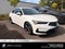 2023 Acura Integra w/A-Spec Technology Package