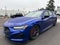 2022 Acura TLX Type S w/Performance Tire
