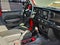 2019 Jeep Wrangler Sport