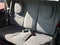 2019 Jeep Wrangler Sport