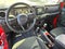 2019 Jeep Wrangler Sport