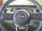 2019 Jeep Wrangler Sport