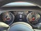 2019 Jeep Wrangler Sport