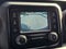 2019 Jeep Wrangler Sport