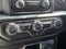 2019 Jeep Wrangler Sport