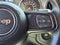 2019 Jeep Wrangler Sport