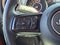 2019 Jeep Wrangler Sport